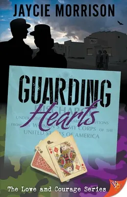 Garder les cœurs - Guarding Hearts