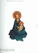 La Renaissance nordique - The Northern Renaissance