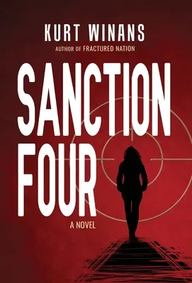 Quatrième sanction - Sanction Four