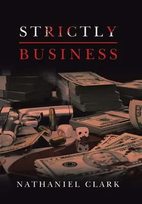 Strict Business - Strictly Business