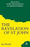 Commentaire sur l'Apocalypse de saint Jean - A Commentary on the Revelation of St John