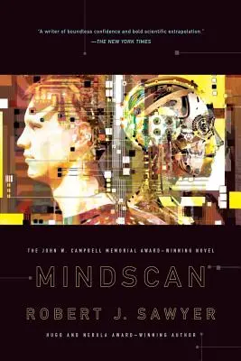 Mindscan