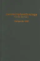 Generatingfunctionology : Troisième édition - Generatingfunctionology: Third Edition