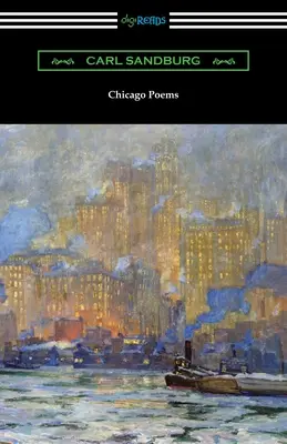 Poèmes de Chicago - Chicago Poems