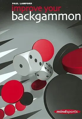 Améliorez votre Backgammon - Improve Your Backgammon