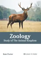 Zoologie : L'étude du règne animal - Zoology: Study of the Animal Kingdom