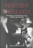 Théologie indécente - Indecent Theology