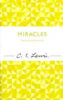 Les miracles - Miracles