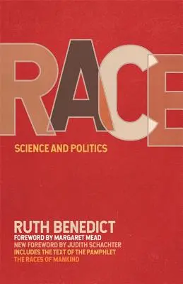 Race : Science et politique - Race: Science and Politics