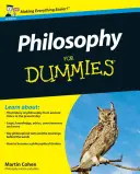 La philosophie pour les nuls - Philosophy for Dummies