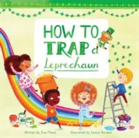 Comment piéger un farfadet, 1 - How to Trap a Leprechaun, 1