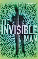 L'homme invisible - The Invisible Man