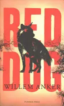 Chien rouge - Red Dog