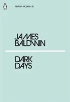 Les jours sombres - Dark Days