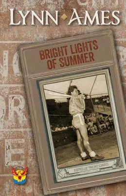 Les lumières de l'été - Bright Lights of Summer