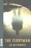 Ferryman