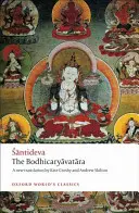 Le Bodhicaryavatara - The Bodhicaryavatara