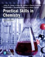 Compétences pratiques en chimie - Practical Skills in Chemistry