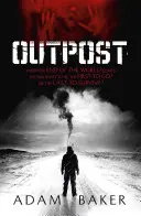 L'avant-poste - Outpost
