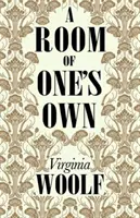 Une chambre à soi - Room of One's Own