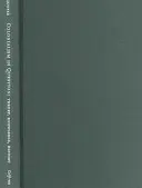 Le colonialisme en question : Théorie, savoir, histoire - Colonialism in Question: Theory, Knowledge, History