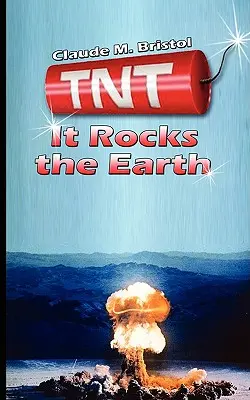 TNT : La Terre est en ébullition - TNT: It Rocks the Earth