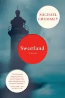 Le pays des sucreries - Sweetland