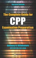 Le guide complet de préparation à l'examen du Cpp - The Complete Guide for Cpp Examination Preparation