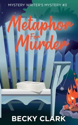 Métaphore du meurtre - Metaphor for Murder