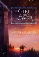 La fille de la tour - The Girl in the Tower