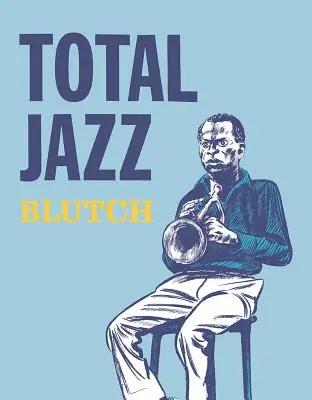 Total Jazz