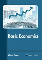 L'économie de base - Basic Economics