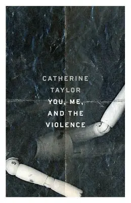 Toi, moi et la violence - You, Me, and the Violence