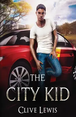 L'enfant de la ville - The City Kid