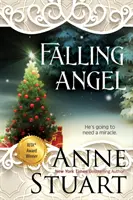 L'ange qui tombe - Falling Angel