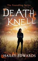 L'appel de la mort - Death Knell