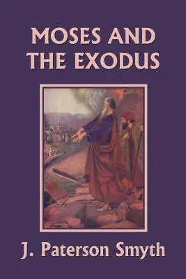 Moïse et l'Exode (Classiques d'hier) - Moses and the Exodus (Yesterday's Classics)