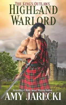 Seigneur de guerre des Highlands - Highland Warlord