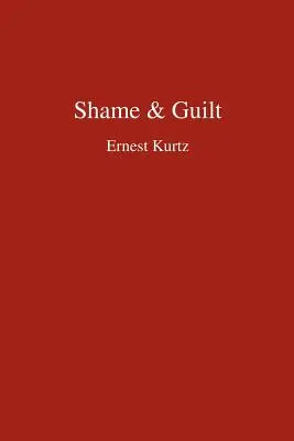 Honte et culpabilité - Shame & Guilt