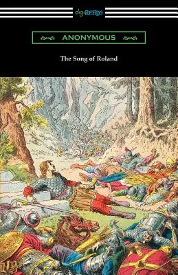 La Chanson de Roland - The Song of Roland