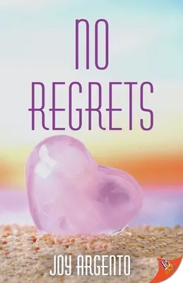 Pas de regrets - No Regrets