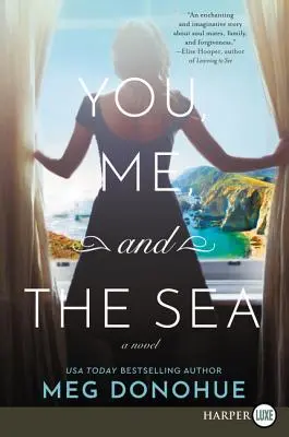 Toi, moi et la mer LP - You, Me, and the Sea LP