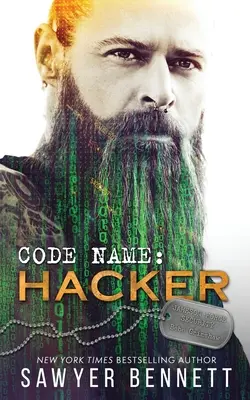 Nom de code : Hacker - Code Name: Hacker