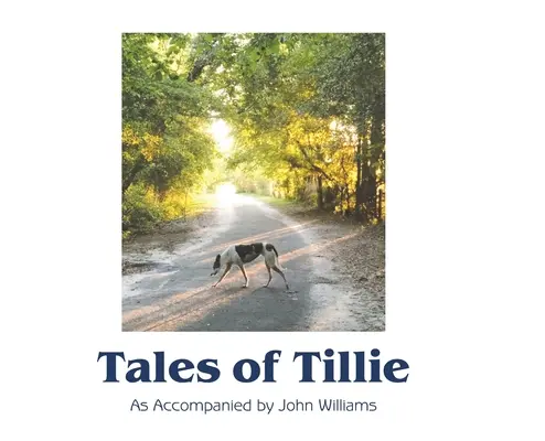 Contes de Tillie - Tales of Tillie