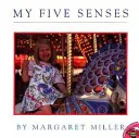 Mes cinq sens - My Five Senses