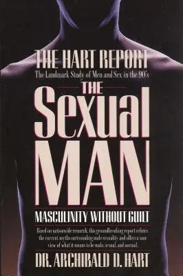 L'homme sexuel - The Sexual Man