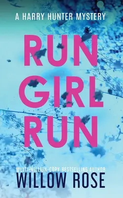 La fille qui court, la fille qui court - Run Girl Run