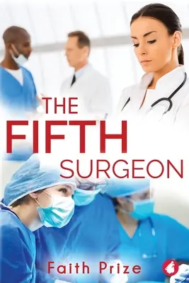 Le cinquième chirurgien - The Fifth Surgeon