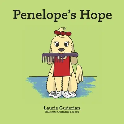 L'espoir de Pénélope - Penelope's Hope