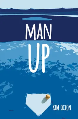 Un homme à la hauteur - Man Up